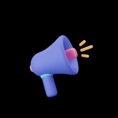 No Announcements Image